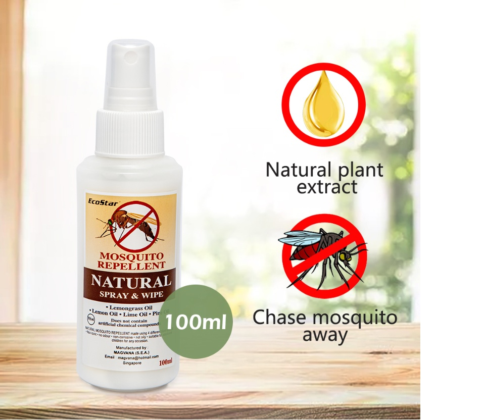 Ecostar-Natural-Mosquito1